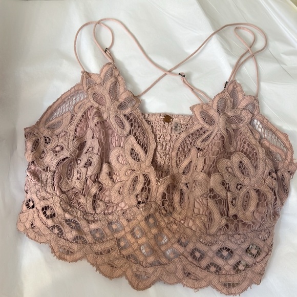 🌸🌸NWT Free People 🌸🌸 - Picture 8 of 9